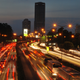 Image for article titled The Ten Most Expensive Places To Buy A Car